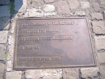 DSCF4301.jpg
